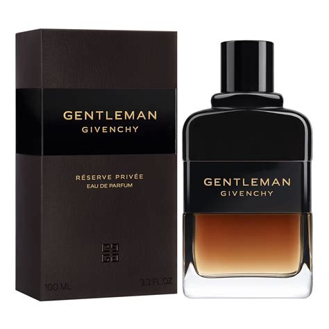 givenchy gentleman shoppers drug mart|Givenchy Gentleman Eau De Parfum Reserve Privee .